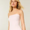 Taylor Reversible Tube Top