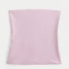 Taylor Reversible Tube Top