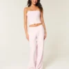 Taylor Reversible Tube Top Taylor Reversible Tube Top