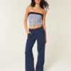 Taylor Reversible Tube Top Taylor Reversible Tube Top