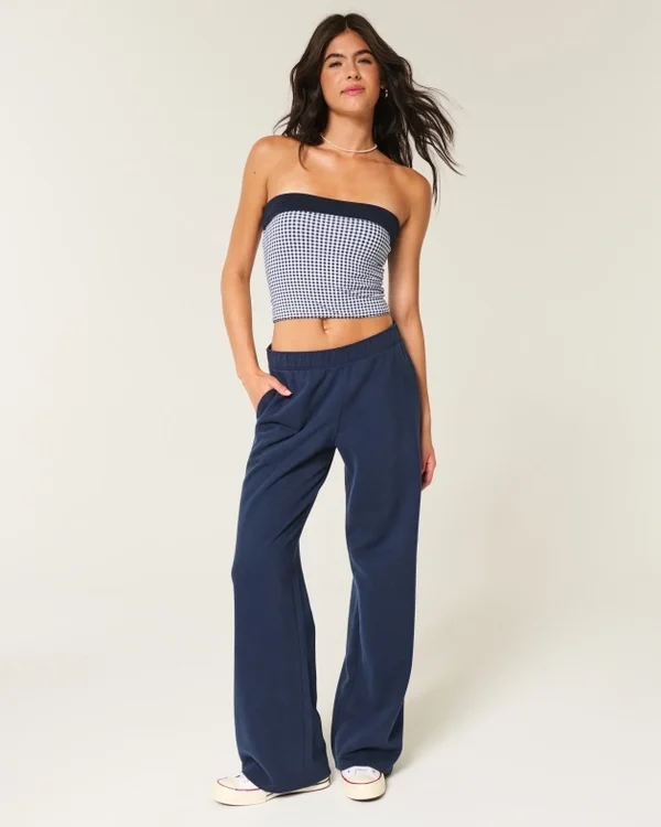 Taylor Reversible Tube Top Taylor Reversible Tube Top