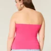 Taylor Reversible Tube Top