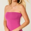 Taylor Reversible Tube Top