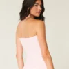 Taylor Reversible Tube Top Taylor Reversible Tube Top