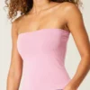 Taylor Reversible Tube Top