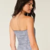 Taylor Reversible Tube Top Taylor Reversible Tube Top