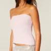 Taylor Reversible Tube Top