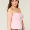 Taylor Reversible Tube Top