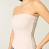 Taylor Reversible Tube Top