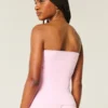 Taylor Reversible Tube Top