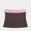 Taylor Reversible Tube Top