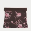 Taylor Reversible Tube Top