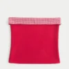 Taylor Reversible Tube Top Taylor Reversible Tube Top
