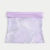 Taylor Reversible Tube Top