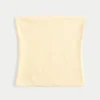 Taylor Reversible Tube Top