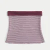 Taylor Reversible Tube Top