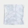Taylor Reversible Tube Top