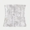 Taylor Reversible Tube Top