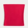 Taylor Reversible Tube Top Taylor Reversible Tube Top