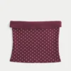 Taylor Reversible Tube Top