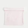 Taylor Reversible Tube Top Taylor Reversible Tube Top