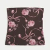 Taylor Reversible Tube Top
