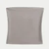 Taylor Reversible Tube Top