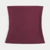 Taylor Reversible Tube Top