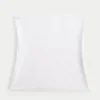 Taylor Reversible Tube Top