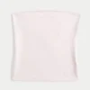 Taylor Reversible Tube Top
