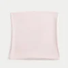Taylor Reversible Tube Top
