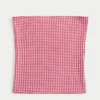 Taylor Reversible Tube Top Taylor Reversible Tube Top