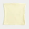 Taylor Reversible Tube Top