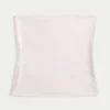 Taylor Reversible Tube Top