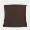 Taylor Reversible Tube Top