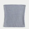 Taylor Reversible Tube Top Taylor Reversible Tube Top