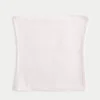 Taylor Reversible Tube Top Taylor Reversible Tube Top