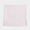 Taylor Seamless Fabric Reversible Tube Top