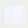 Taylor Seamless Fabric Tube Top