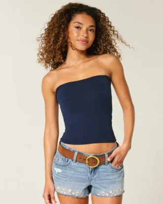 Taylor Tube Top