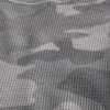 Thermal Camo Shirt