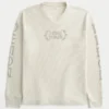 Thermal Dodge Demon Graphic Shirt