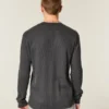 Thermal Dodge Viper Graphic Shirt