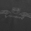 Thermal Dodge Viper Graphic Shirt