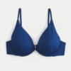 Underwire Bikini Top