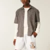 University of Texas at Austin Longhorns Graphic Fleece Shorts University of Texas at Austin Longhorns Graphic Fleece Shorts