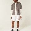 University of Texas at Austin Longhorns Graphic Fleece Shorts University of Texas at Austin Longhorns Graphic Fleece Shorts