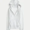 V-Neck Hoodie V-Neck Hoodie