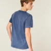 V-Neck T-Shirt