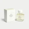 Vanilla Amour Perfume